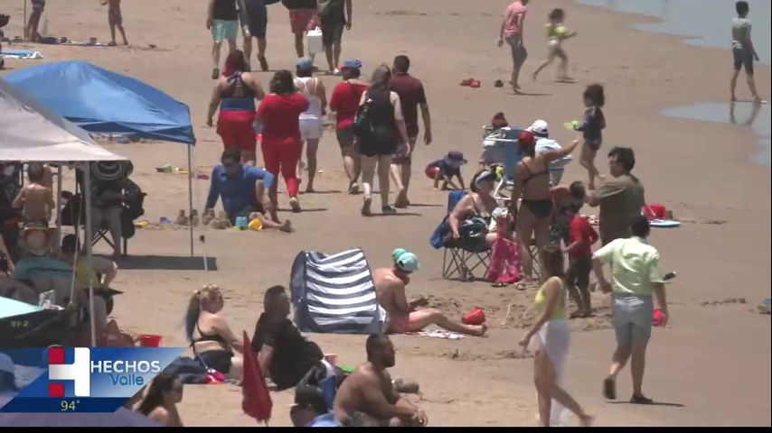 Dermatólogo local llama a concienciar sobre el cáncer de piel