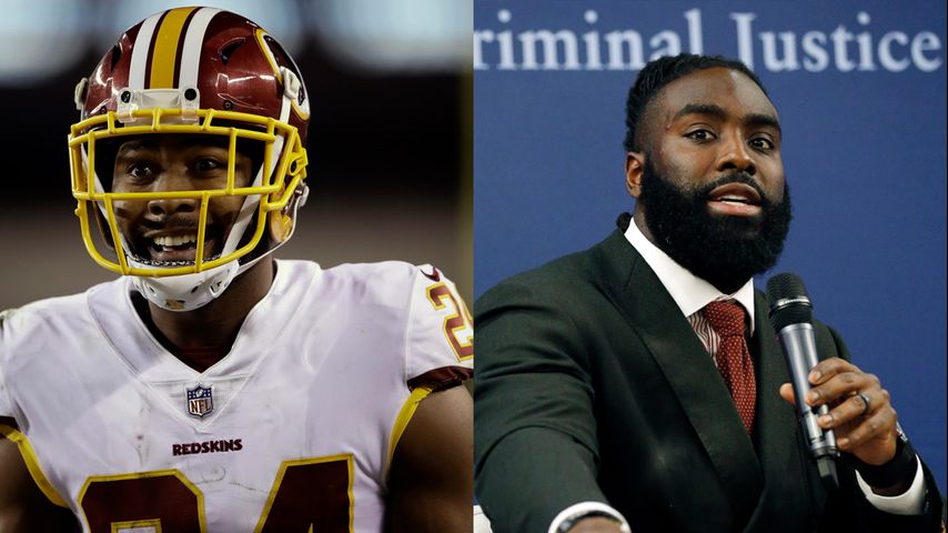 NFL Players to Visit the Valley in Support of Migrants and Asylum Seekers