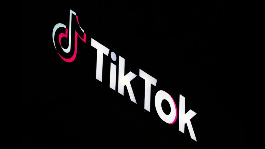 TikTok creators left in limbo while awaiting decision on potential platform ban