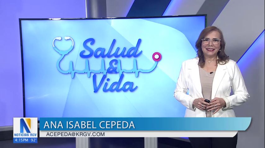 Salud y Vida: Consejos para evitar el acoso escolar