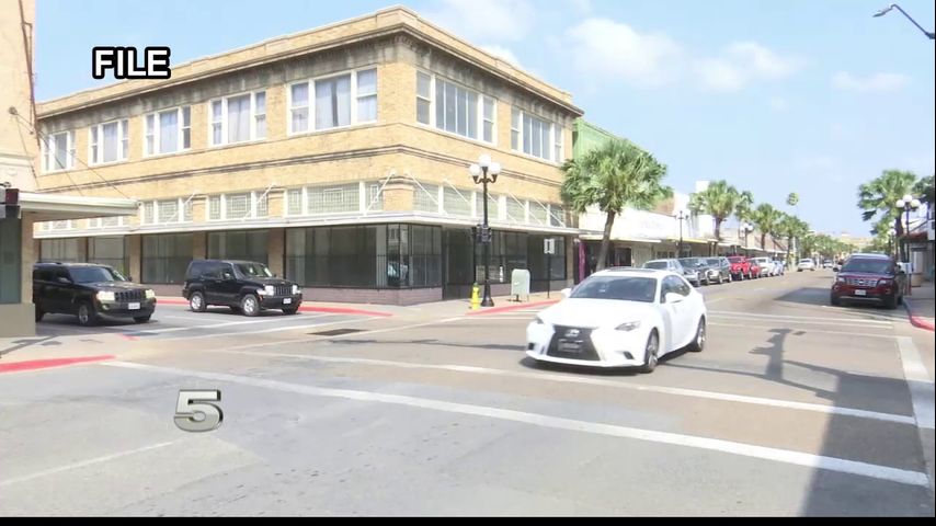 Brownsville mayor: Residents should report mandate violations