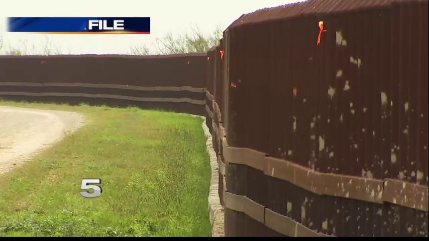 Starr Co. Land Owners Seek Higher Compensation Over a Decade Later