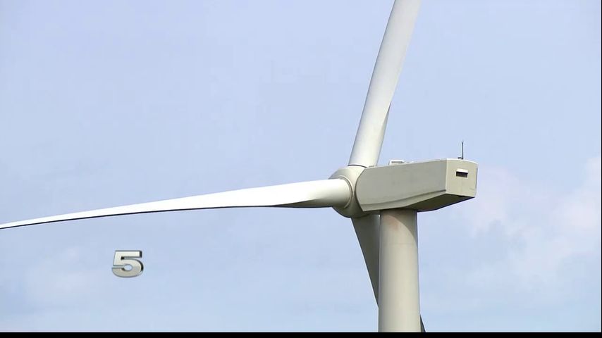 Willacy Co. Sheriff’s Office Needs Help to Identify Copper Wire Thief