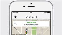 Uber unveils Mardi Gras plan called 'The Box'