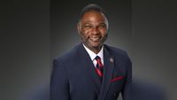 Louisiana state representative arrested for drunken driving in Gonzales early Friday morning