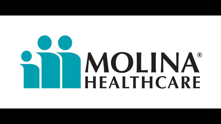 Molina Healthcare of Texas Takes Nursing Home Residents On A Bird Watching Event 