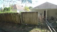 City-parish to begin demolishing abandoned, flood-damaged homes