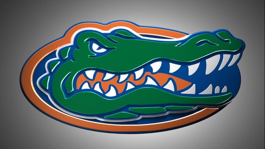 University of Florida ending 'Gator Bait' chant due to term's racist ...