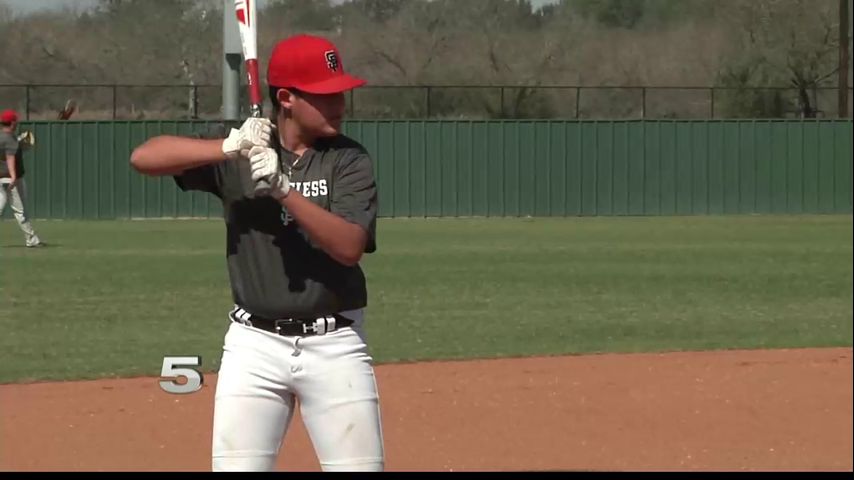 Diamondbacks Back On The Diamond