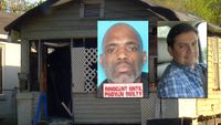Police: Nathan Millard's death blamed on overdose; drug dealer kept body in his car for days