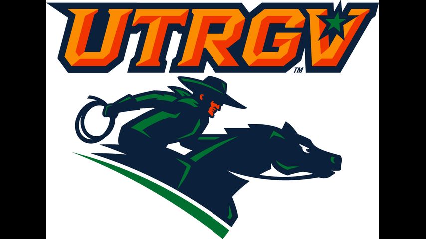UTRGV Drops Non Conference Game At Incarnate Word