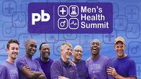 Registration for Pennington Biomedical 2024 Mens Health Summit is now open