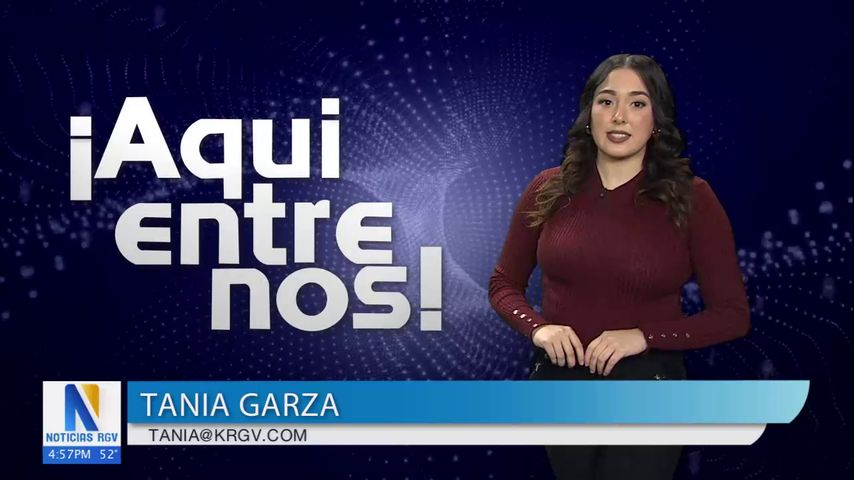 Aquí Entre Nos: 'Ferrari' recibe mención de los premios 'Gotham'