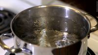 Officials in Watson issue boil water advisory as pipes are repaired