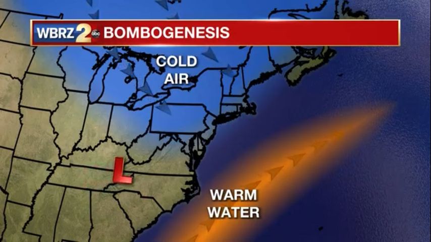 inside-the-weather-bomb-cyclone