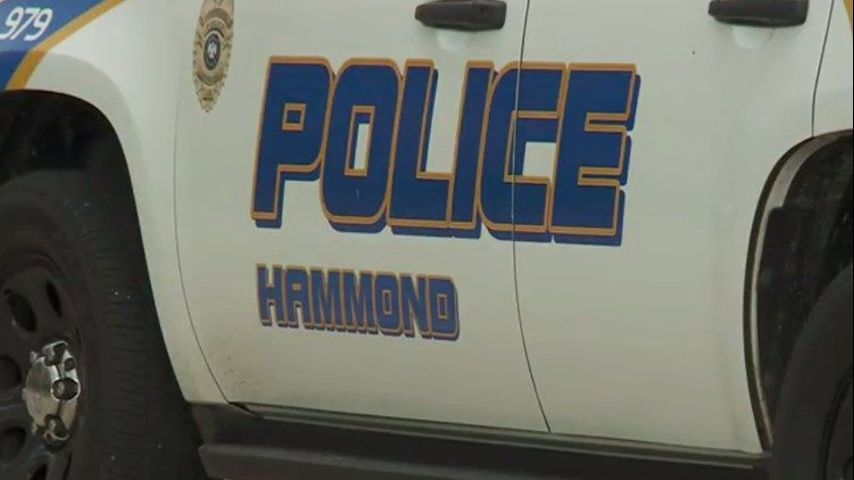 Hammond police chief abruptly quits over 'philosophical differences ...