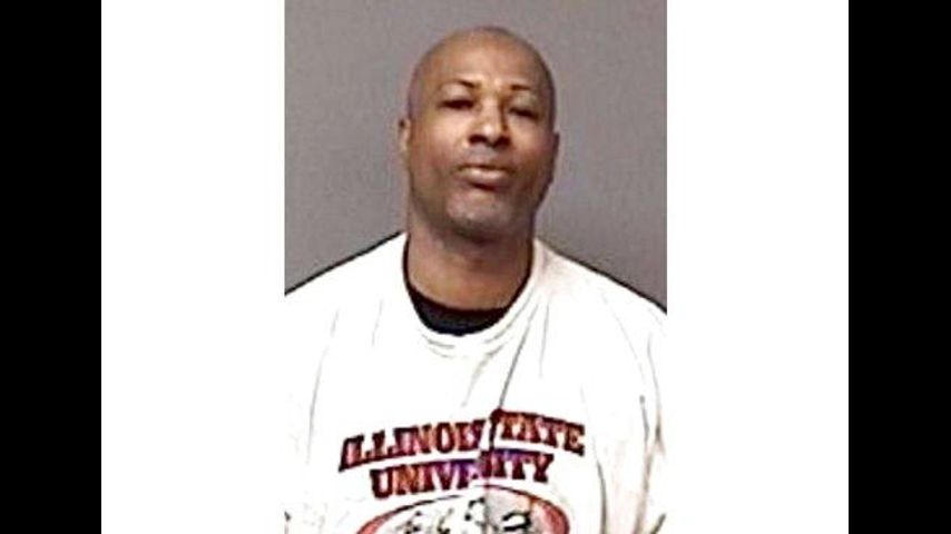 Aurora gunman's family: 'We deeply apologize' for shootings