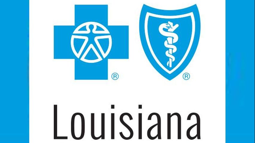 Blue Cross and Blue Shield of Louisiana to be acquired by Elevance