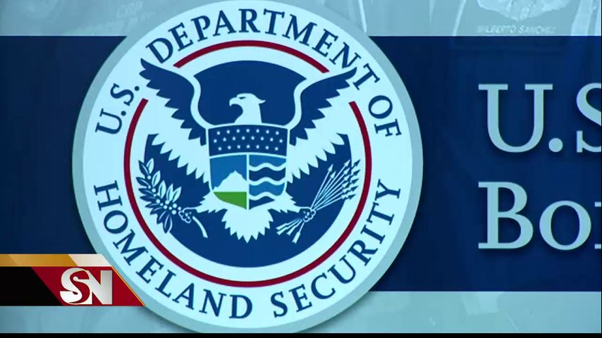 Multas podrían llevar a deportación