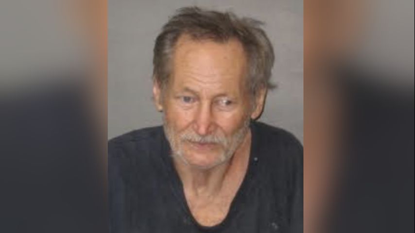 Man issued citation for owning an alligator arrested for attempted murder