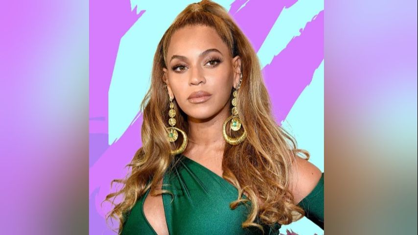 Netflix teases upcoming Beyonce special 'Homecoming'