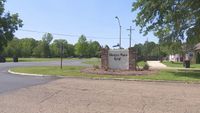 Outages continue in Central neighborhood, Entergy says fix is 'weeks' away