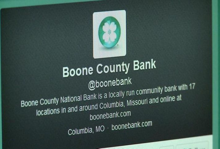 Target Credit Card Breach Slows Local Bank