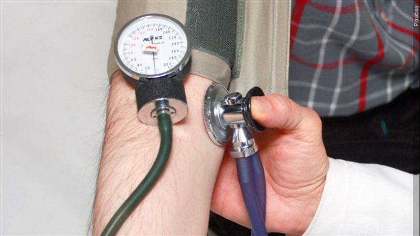 South Texas Health System offering free health screenings through early August
