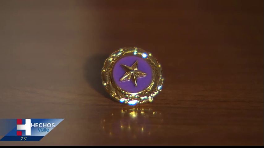 Familias ‘Gold Star’ preocupadas por nuevo proyecto de ley