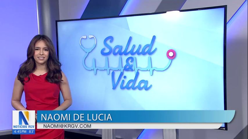 Salud y Vida: Factores que provocan la artritis