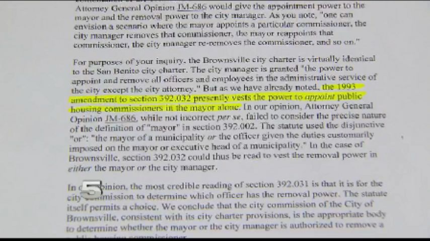 Amendment 29 to Remain on Elsa Election Ballot 