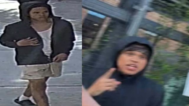 Story Photo