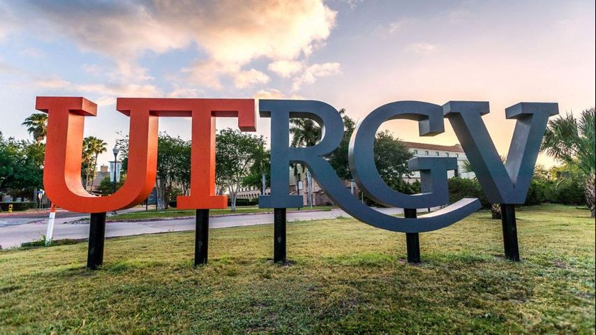 UTRGV Athletics y RGV Vipers colaboran en un nuevo paquete deportivo