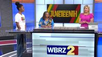 2une In Previews: Juneteenth celebration coming to Grosse Tete for third year