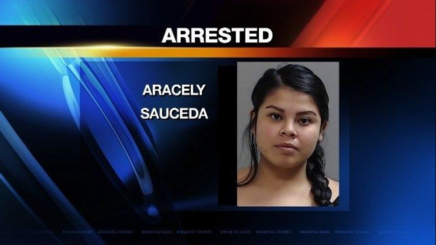 Former Teacher Accused of Improper Relationship with Student Arrested at Valley Port of Entry