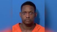 Man arrested following Friday night fatal shooting on Tiger Bend Road