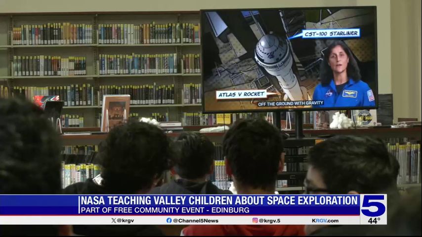 krgv.com thumbnail