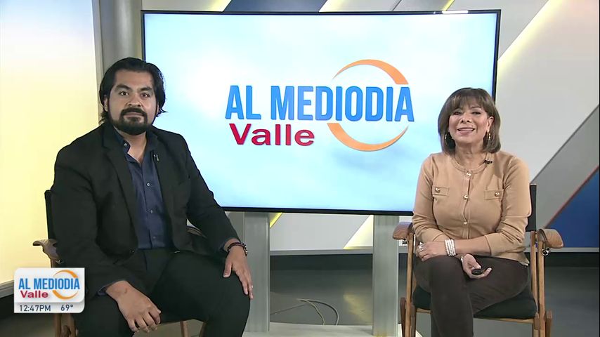 La Entrevista: Fotógrafo profesional con trayectoria de 15 años nos comparte tu experiencia