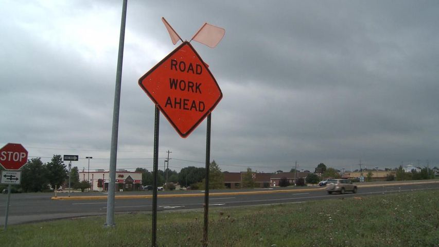 Drivers npg digital dvtv studio