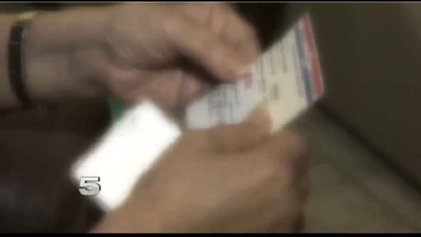 BBB Warns of Self-Proclaimed Doctor after Personal Information