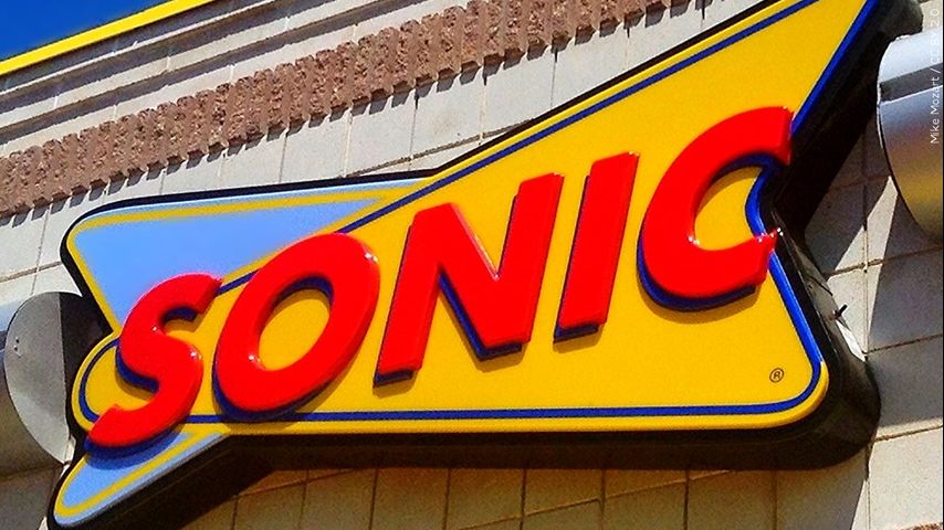 LSU to Open First SONIC on a College Campus