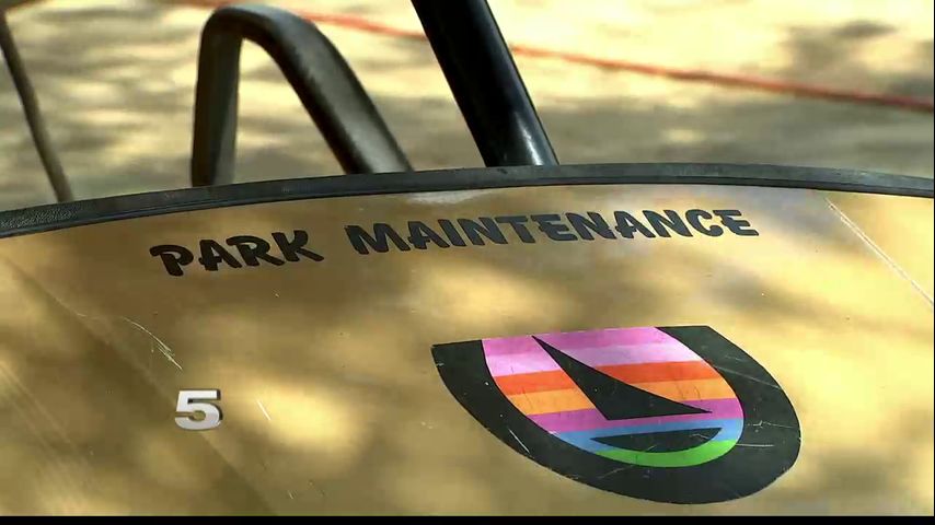 Weslaco Man Seeks Answers After Working 2 Months Without Pay