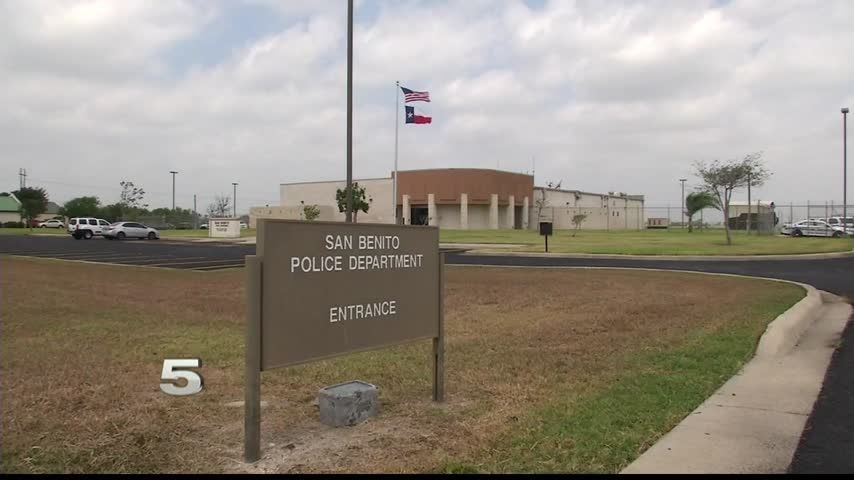 San Benito Police Investigate Alleged Duplication of Recordings 