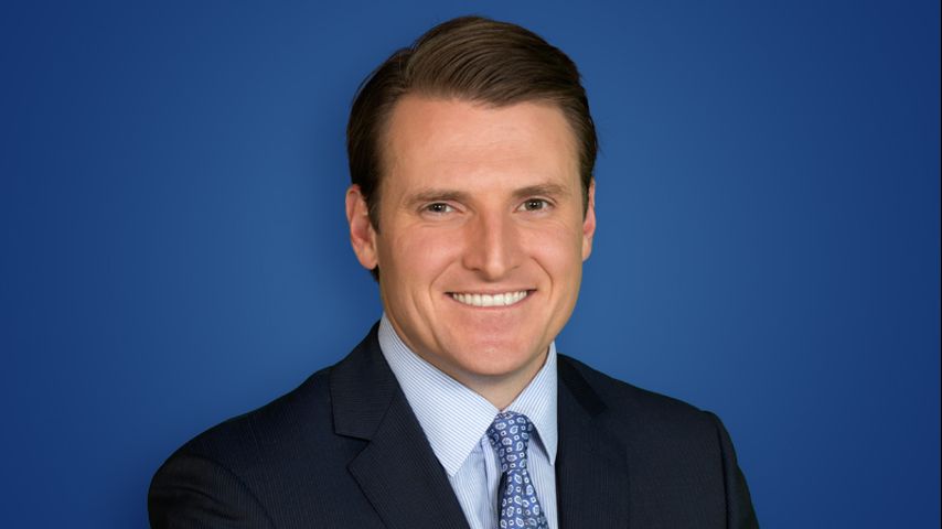 michael-shingleton-anchor-wbrz-news-2-at-6-6-30-9-and-10