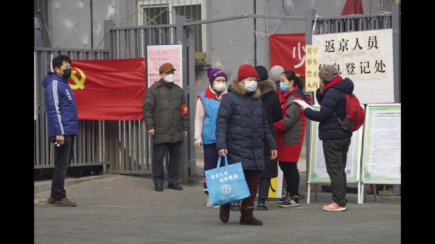 ¿Por qué no hay ningún caso de coronavirus en Latinoamérica?