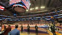 LSU-Iowa breaks Women's Final Four attendance record