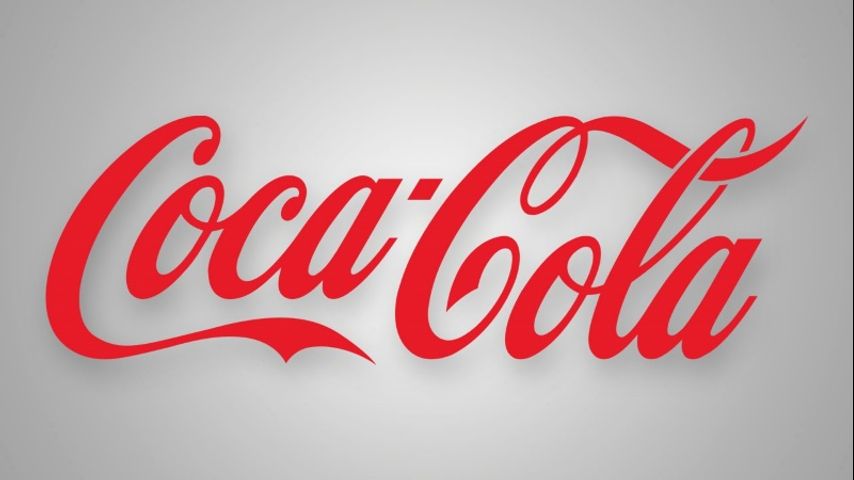 Xavier awarded $250K Coca-Cola grant