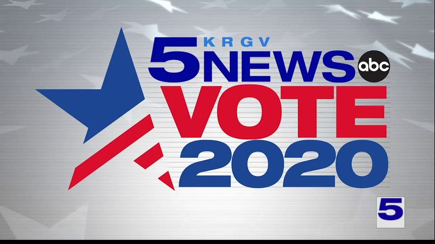 San Benito, Rio Hondo and South Padre Island hold runoff elections