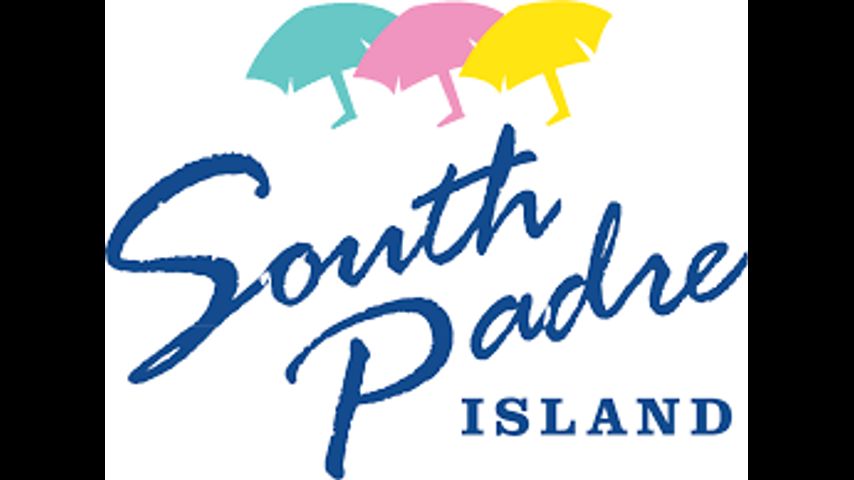 SPI announces new Junior Lifeguard Program