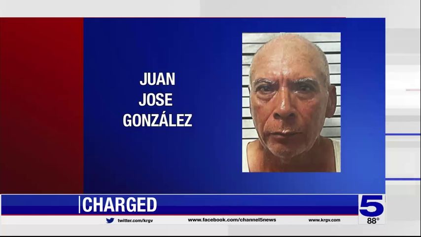 Love triangle leads to stabbing, Raymondville police say